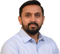 Robin John Varghese.png