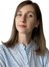 Dr. Margarita Merkulova.jpg