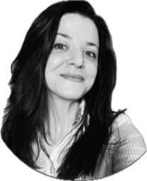 Antoniya Tonvheva.png