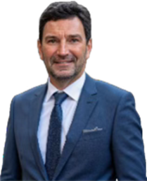 Mario Van Driessche.png