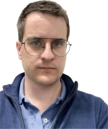 Pieter Billen.png
