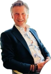 Filip Hendrickx.png