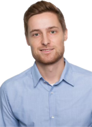 Marvin Kusenberg.png