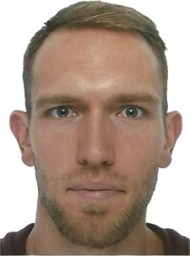 man-empty-avatar-photo-placeholder-for-social-networks-resumes-forums-and-dating-sites-male-and-fema