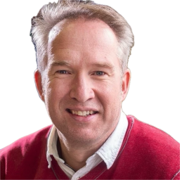 Filip De Prez.png