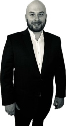 Anton Ginzberg.png